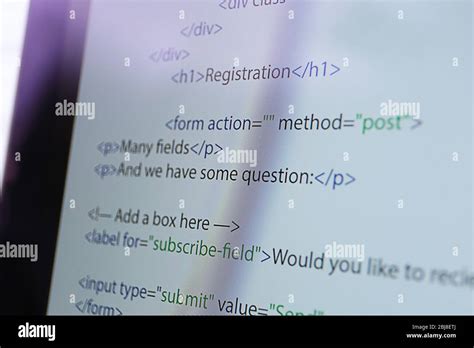 Image result for Codes for Computer Programming