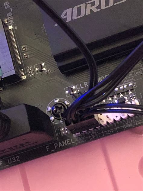 Image result for HDD LED Placement