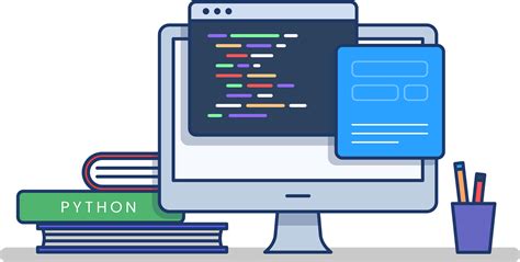 Image result for Android Programming Language Clip Art