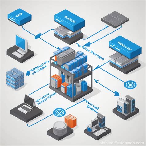Storage Array Use Diagram-এর ছবি ফলাফল