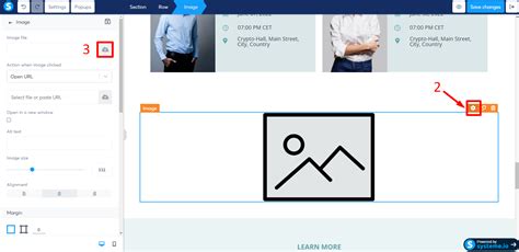 Image result for How to Add Images to a File