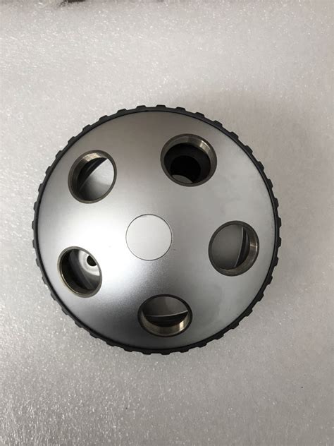 Image result for Objective Turret Microscope