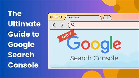 Webmaster Search Console に対する画像結果