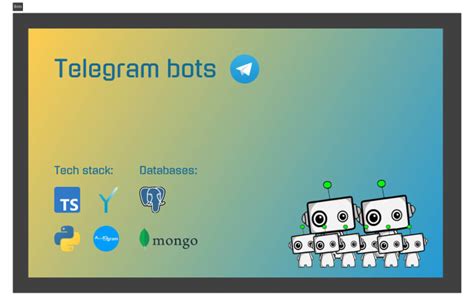 Toradh íomhá ar How to Make Telegram Virus in Python