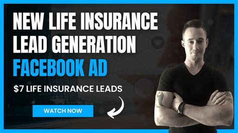 Toradh íomhá ar Life Insurance Coverage Ad