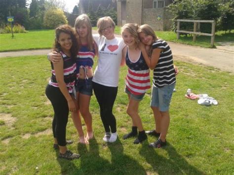 Image result for Imogen Gregory