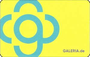 JavaScript Neues Logo-এর ছবি ফলাফল