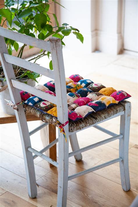 Image result for Debbie Shore Beach Bag Tutorial