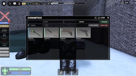 Image result for Oxide Criminality