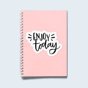 Résultat d’images pour Hand Lettering Notebook