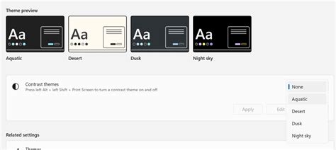 Image result for Desktop Icon Font Color