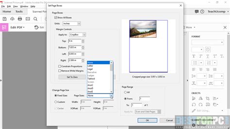Image result for Adobe Acrobat DC File