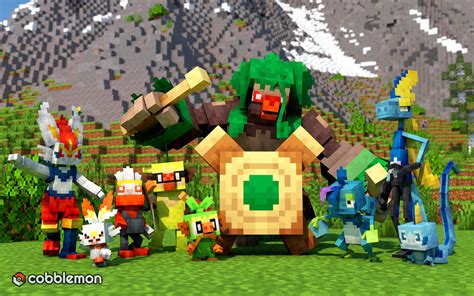 Image result for Cobblemon Java Download