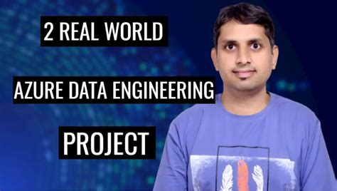 Azure Key Vault Picture Example に対する画像結果