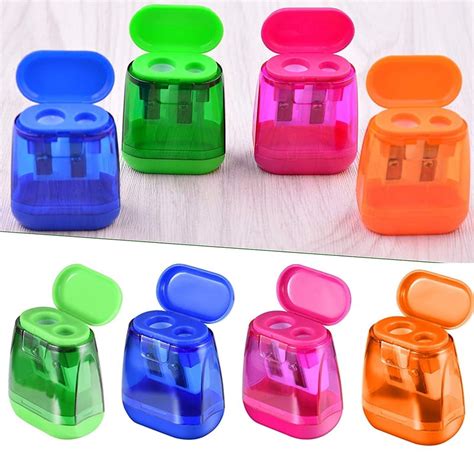 Afbeeldingsresultaten voor Pencil Sharpener Adult