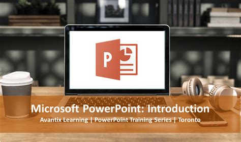 Image result for MS PowerPoint Introduction