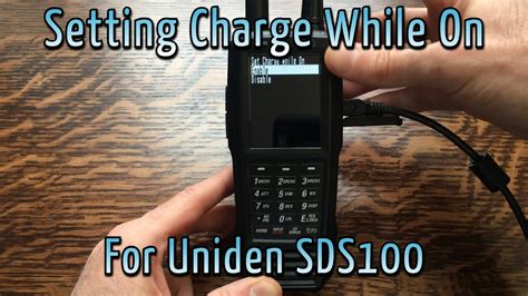 Toradh íomhá ar SDS100 Keygen by N3617400