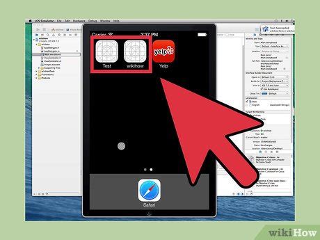 Image result for How to Create a Software Program