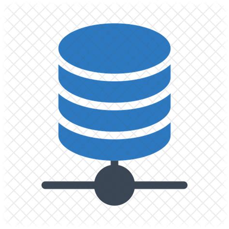Database Connection Pool Icons に対する画像結果