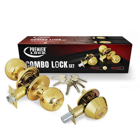 Image result for Lock and Key Set