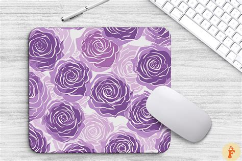 Afbeeldingsresultaten voor Line Pattern Mouse Pad