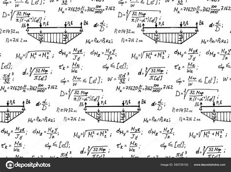 Image result for Pattern Equations