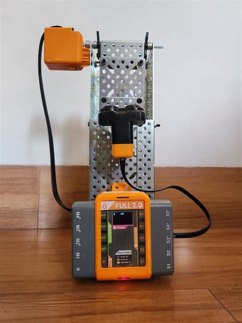 Bildergebnis für Smart Dustbin with QR Code Scanner