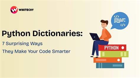 Image result for Selection Sort Algorithm in Programming Logic and Design