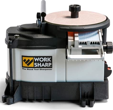 Afbeeldingsresultaten voor Work Sharp Sharpeners