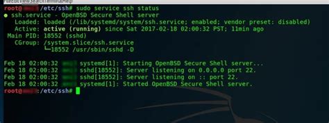 Afbeeldingsresultaten voor Raspberry Pi Hacking