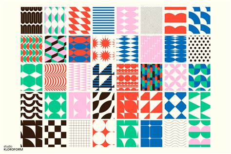 Bildergebnis für Graph of Geometric Fun Function