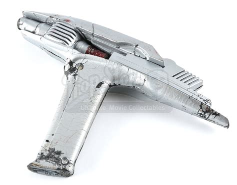 Current Value Starfleet എന്നതിനുള്ള ഇമേജ് ഫലം