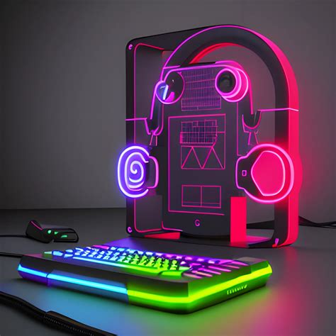 Image result for Gaming Peripherals Background