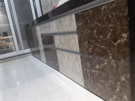 Image result for Modular Cabinet Texture