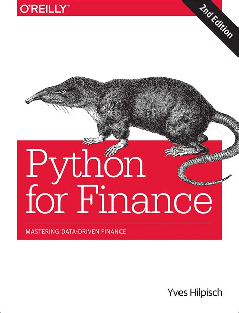Toradh íomhá ar Book for Learning Python Best-Selling