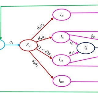 Image result for Directed Graph Schematic