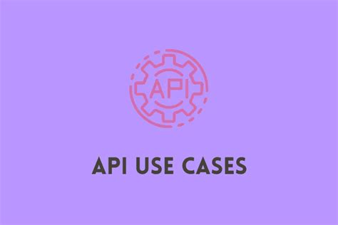 Image result for Use Case Flow for API