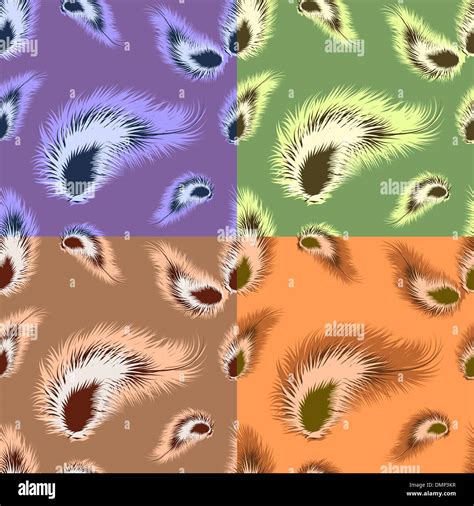 Image result for Seamless Pattern Loop