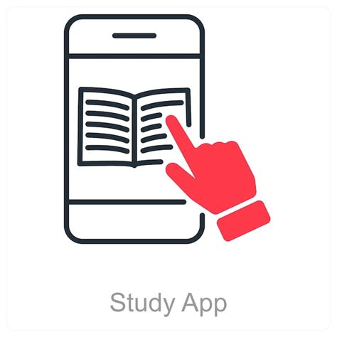 Afbeeldingsresultaten voor Study iOS App Icon