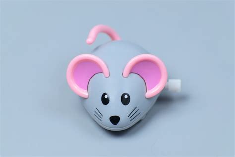 Toradh íomhá ar Mouse for MacBook Pro 2022