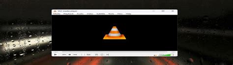 Toradh íomhá ar How to Open FLV File
