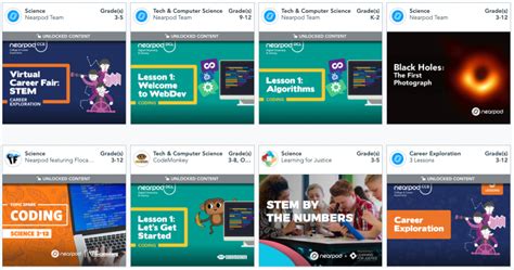 Computer Lessons Code に対する画像結果