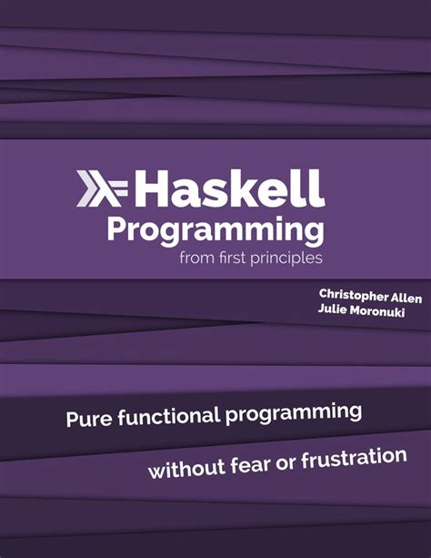 Image result for Algorithm Design with Haskell Book