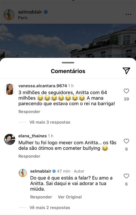 Toradh íomhá ar Rezo Hater Song