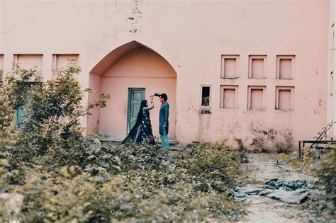 Image result for Peron Standing Next to an Apple Tree