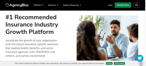 Image result for Free Insurance Agency Software