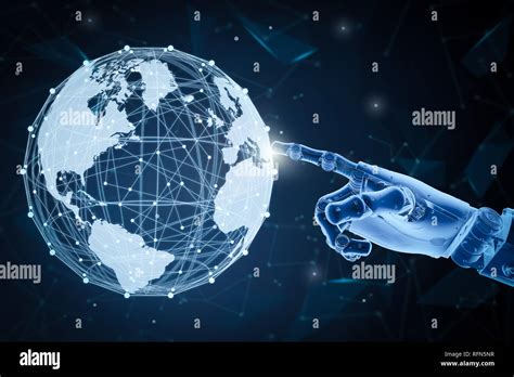 Afbeeldingsresultaten voor Globalization Technology