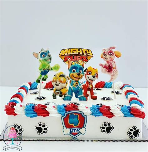 Pups Cakes ପାଇଁ ପ୍ରତିଛବି ଫଳାଫଳ