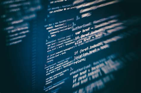 Image result for Data Storage in Programming Image