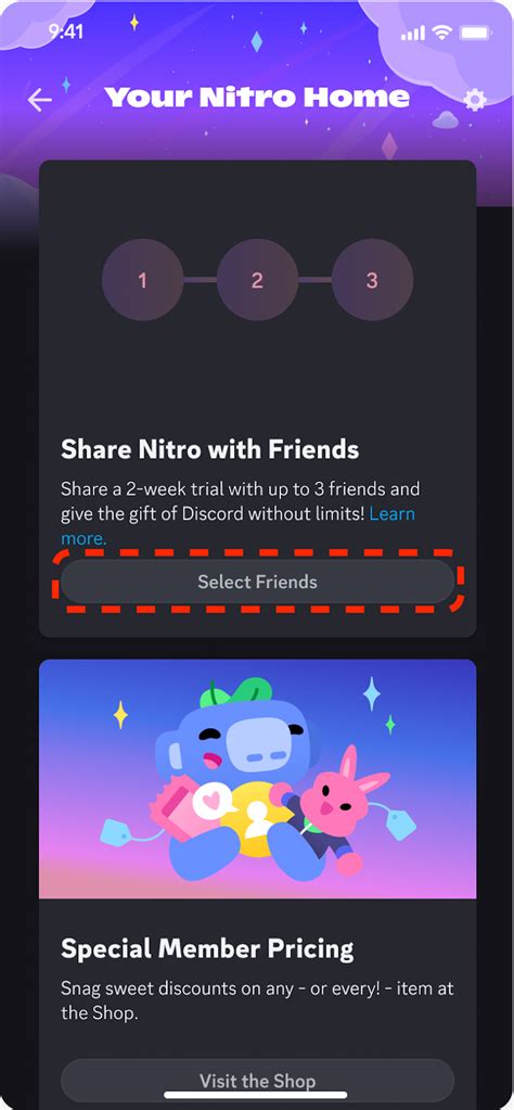 Discord Nitro Exploit Download ପାଇଁ ପ୍ରତିଛବି ଫଳାଫଳ